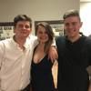 joeharkness5